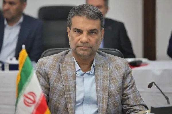 حمله به یک عروسی در سیریک ۴ شهید و نزدیک به ۵۰ مجروح بر جای گذاشت