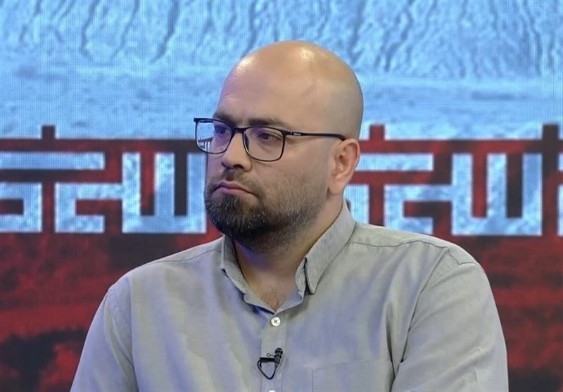 ایران از «پاسخ فوری پس از حمله» به «حمله پیشدستانه» حرکت می‌کند؟