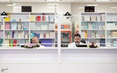 واکنش سازمان غذا و دارو به ماجرای آزادسازی قیمت داروی بیماران خاص