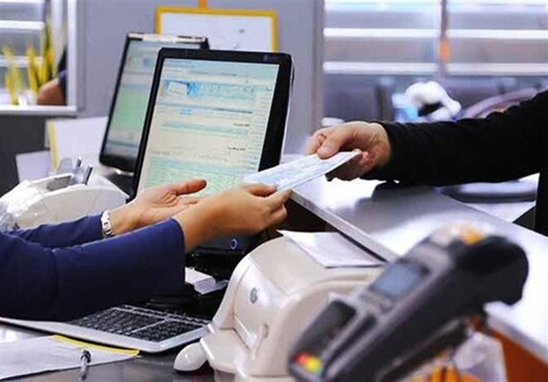 بلوکه کردن بخشی از وام بانکی رسماً ممنوع شد