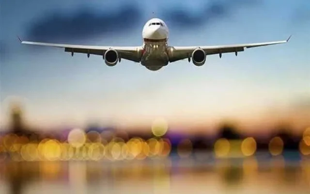 پاسخ ایران به تحریم ۲۷ ایرلاین