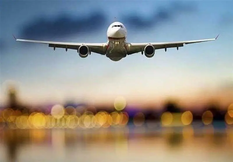پاسخ ایران به تحریم ۲۷ ایرلاین