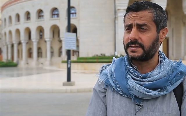 البخیتی: تداوم تجاوزات سعودی، دکترین دفاعی یمن را تغییر خواهد داد