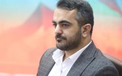 ببینید| آیا ترکیه مشتاق ورود سوریه به جنگ با حز‌ب‌الله لبنان است؟