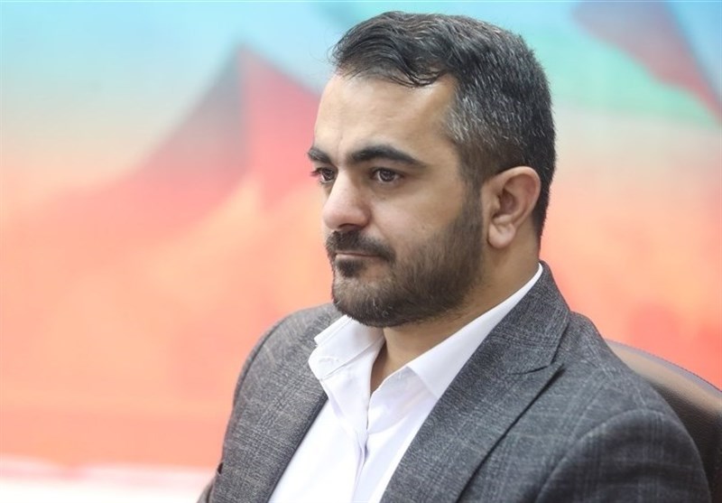 نزاع پوچ داخلی از سقوط احتمالی تپه‌های علی الطاهر خطرناک‌تر است!
