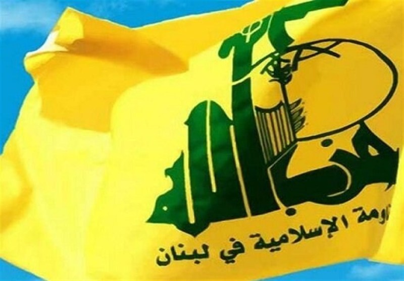 حزب‌الله: اظهارات غیررسمی مورد تأیید این جنبش نیست