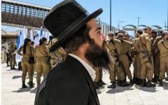 رسانه عبری مشکلات و معضلات اسرائیل را فهرست کرد