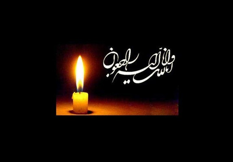 اعلام 2 روز عزای عمومی در کردستان؛ پرونده قضایی تانکر سوخت تشکیل شد
