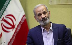 لبنان؛ دو گام مقاومت در برابر یک گام تجاوز