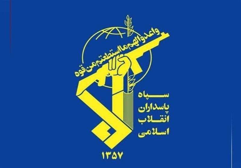 انبارهای تجهیزات فنی ارتش تروریست آمریکا در اربیل منهدم شد