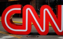 ببینید|جدال در CNN؛ سیاست خارجی آمریکا متهم به غرور و خودبزرگ‌بینی