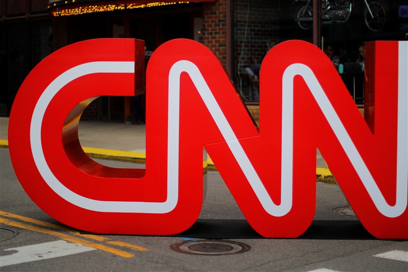 ببینید|جدال در CNN؛ سیاست خارجی آمریکا متهم به غرور و خودبزرگ‌بینی