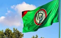 جنبش امل: موضع ما در رد مذاکره و توافق با صهیونیست‌ها قاطع و ثابت است