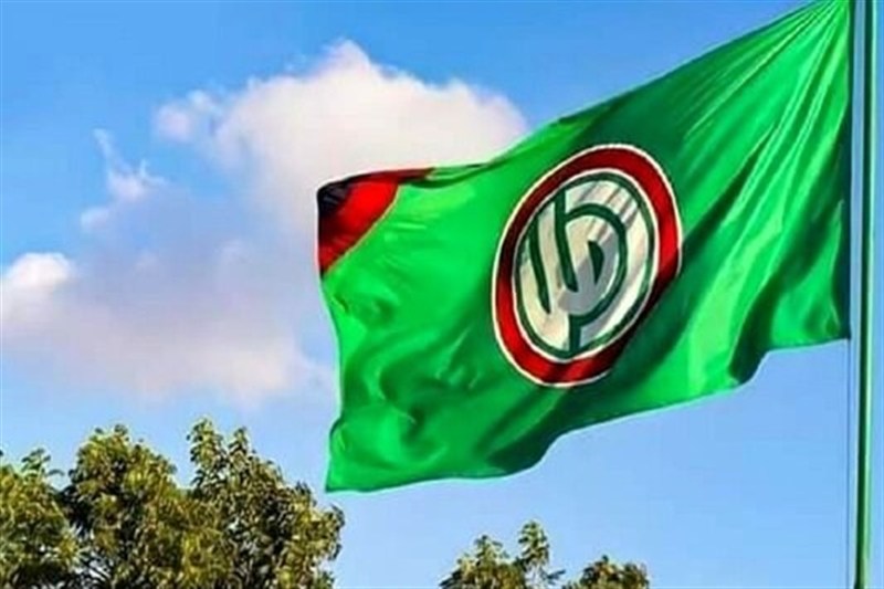 جنبش امل: موضع ما در رد مذاکره و توافق با صهیونیست‌ها قاطع و ثابت است