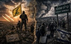 تناقض روایت اسرائیل درباره علی‌الطاهر؛ ادعای کنترل عملیاتی تا واقعیت