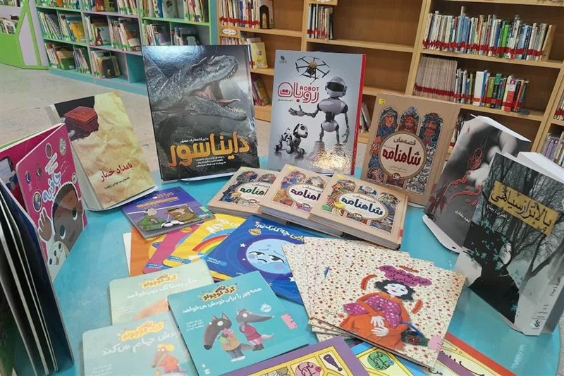 چرا کتاب از سبد کالای خانواده خارج شده است؟