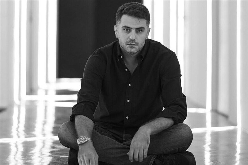 «اینترنشنال‌های فرهنگی» در راهند؛ مسئولان ناظر همچنان نظاره‌گرند؟