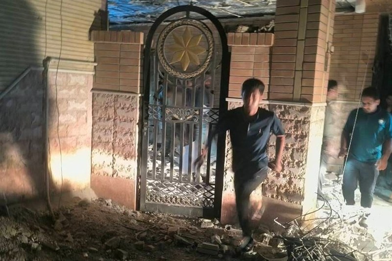 محکومیت حمله آمریکا به مراسم عروسی کوهستک از سوی علمای اهل‌سنت