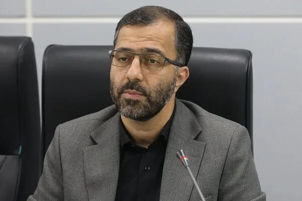 برگزاری جلسات علنی مجلس در روزهای یکشنبه و سهشنبه هفته جاری