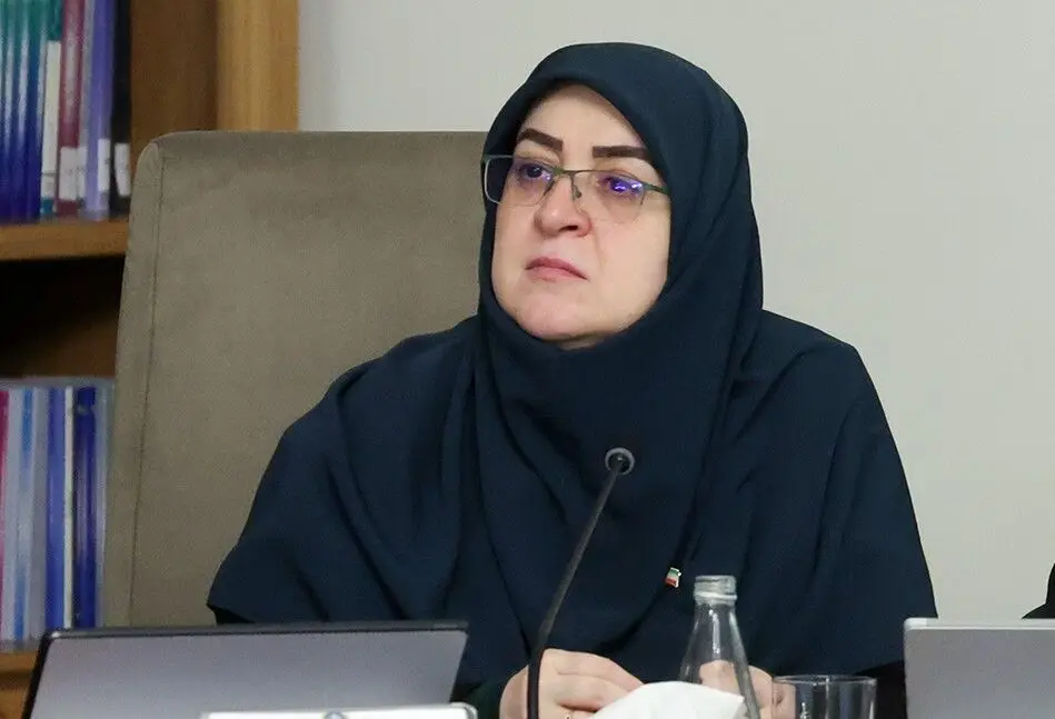 دلار چرا گران شد؟ پاسخ سخنگوی دولت + خبر مهم برای کالابرگ‌بگیران