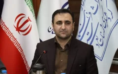 اطلاعیه مهم برای صاحبان کسب و کارهای گردشگری