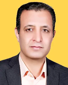 ‌خودروی ایمن چرا فقط منطقه آزاد؟