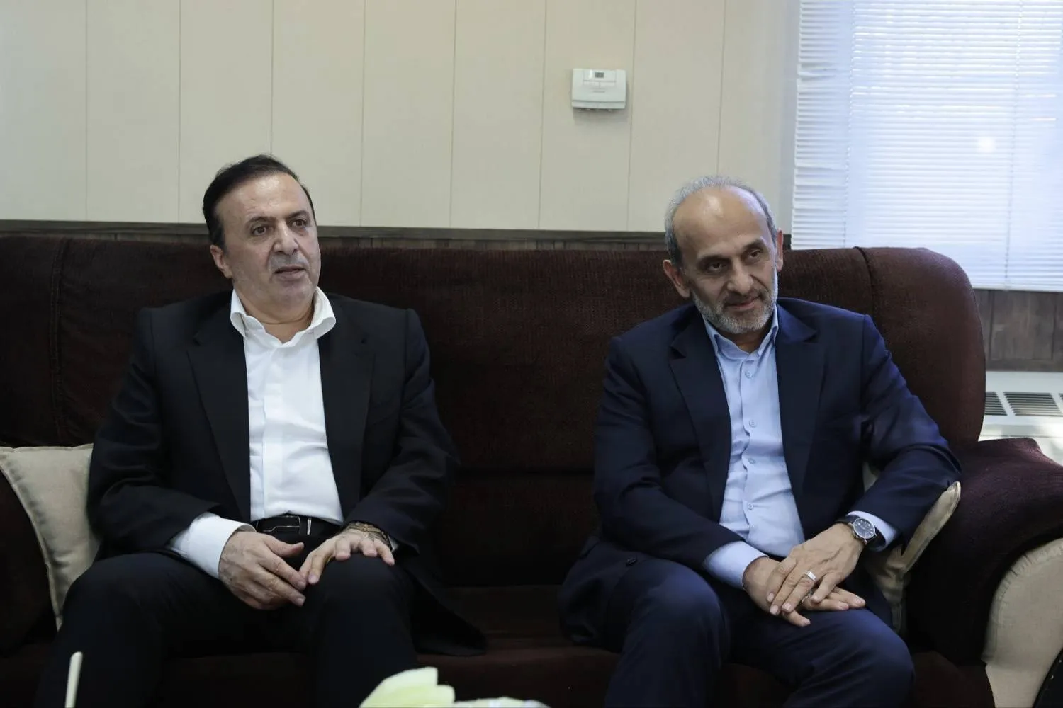 عزم رسانه ملی برای بازتاب شکوه قزوین