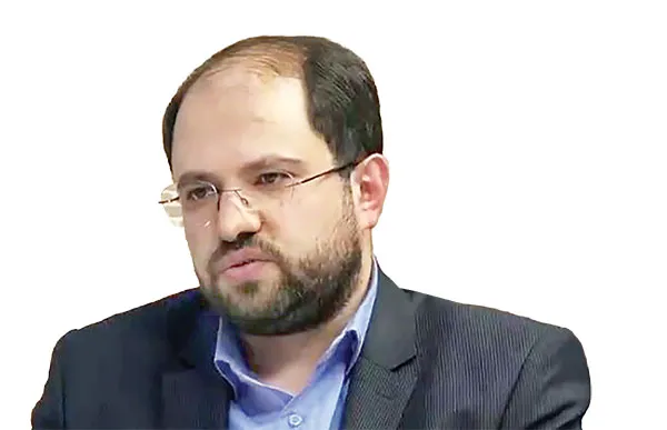 از «نخبه» تا «جهش» مسأله فقط ایده نیست