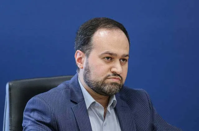 تلویزیون امن‌ترین پنجره رو به دنیا برای کودکان