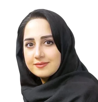کلاس اول فرصتی برای رشد است، نه آزمونی برای سنجش تحصیلی کودک