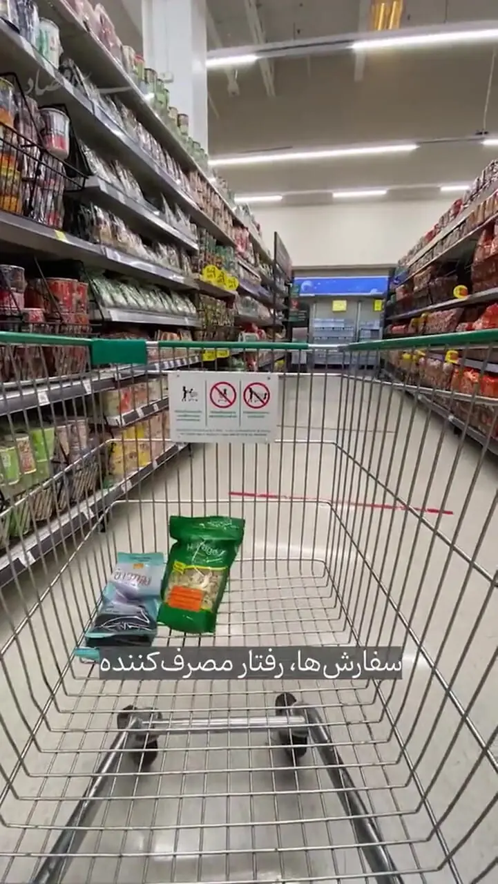 آیا AI مشکل سوسیالیسم را حل می‌کند؟
