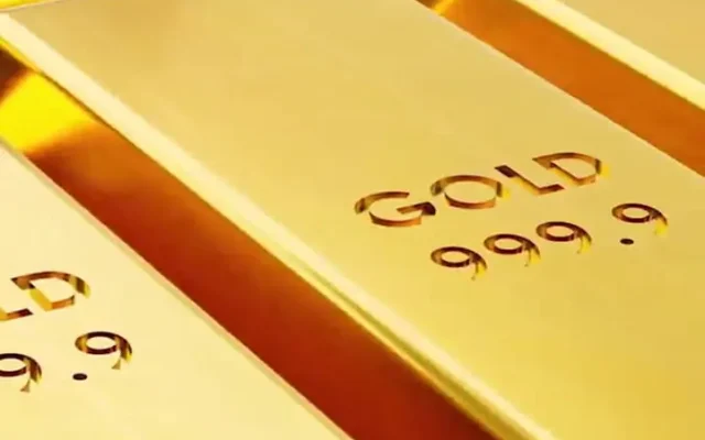 بعد از نفت، نوبت طلای ونزوئلاست؟