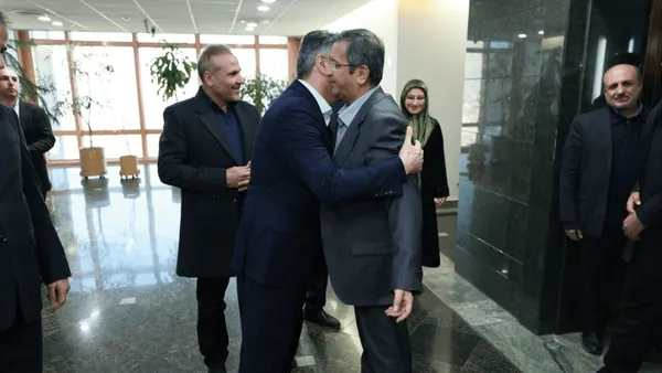 بازگشت یک ابزار قدیمی برای نجات بازار سکه/ تصمیم جدید همتی برای مهار تورم