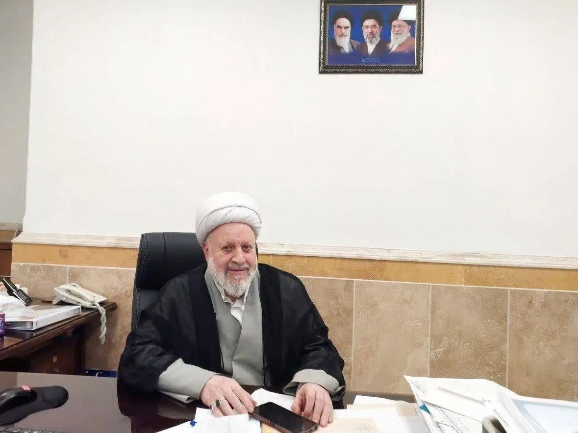 راه اندازی «مدرسه علمی حج» برای ارتقای توان علمی روحانیون کاروان‌ها