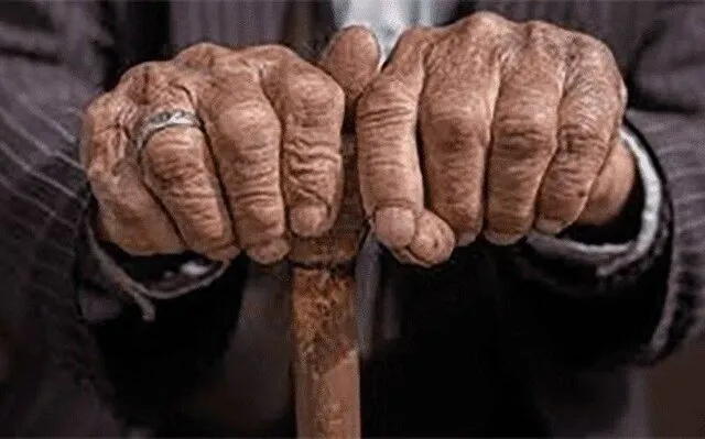 کرمانشاه صاحب اولین «دهکده سلامت سالمندان» کشور میشود
