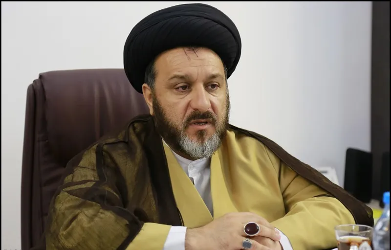 مخالفت با صداوسیما انکار شعار وفاق ملی است