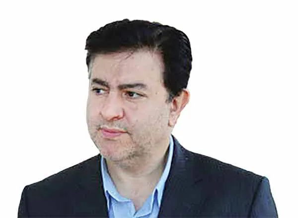 درمان در مدار اعتماد