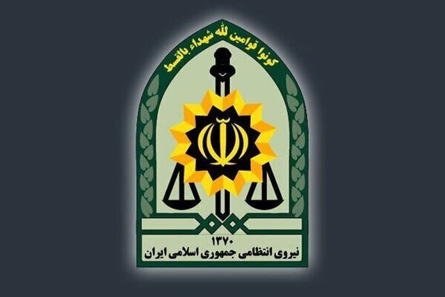 روایت پلیس از درگیری دانشگاه سمنان؛ توهین، اهانت و تعدیی از سوی دانشجویان عراقی صورت نگرفته است