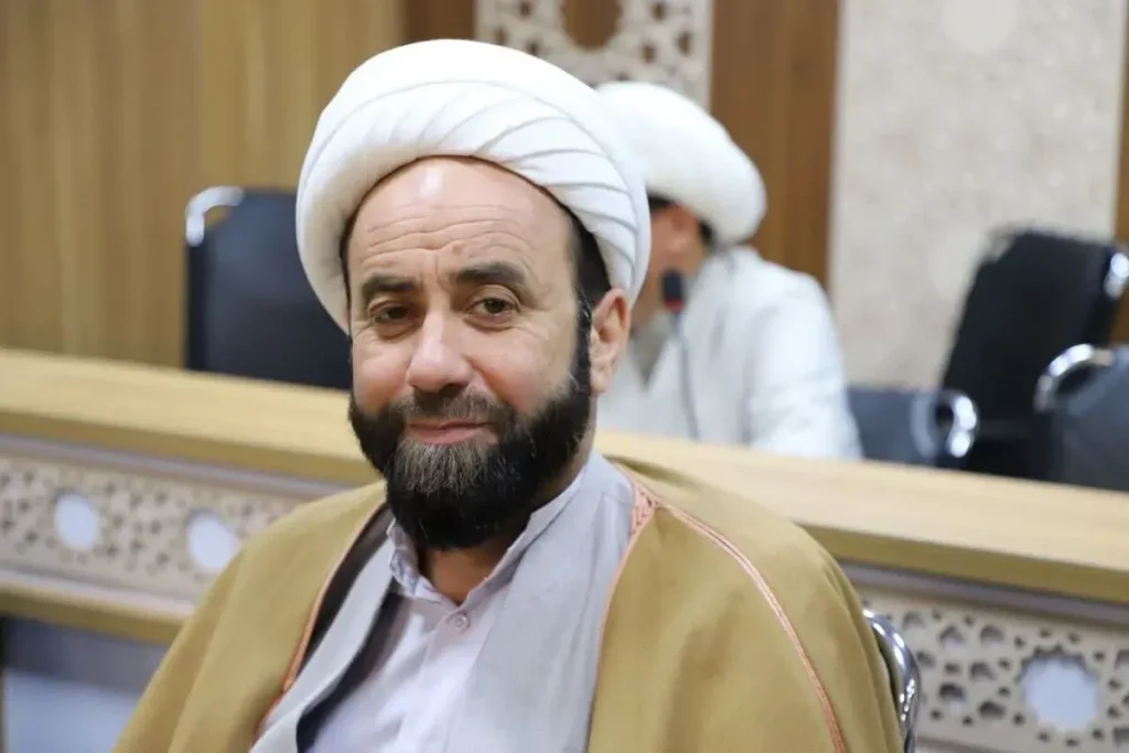 انتقام خون رهبر شهید، مطالبه‌ای ملی و فراتر از یک مسئله شخصی است