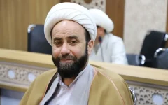 انتقام خون رهبر شهید، مطالبه‌ای ملی و فراتر از یک مسئله شخصی است