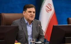 وزارت کشور از تشکیل مجلس مشورتی جوانان حمایت می‌کند
