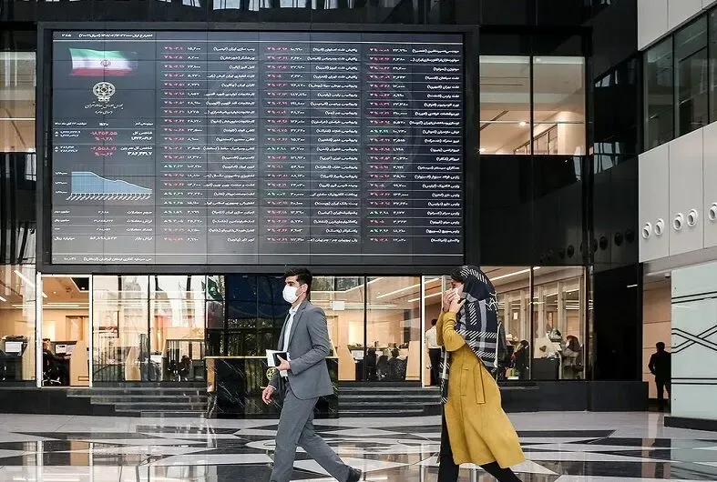 پیش بینی بورس امروز یکشنبه ۱۵ شهریور ماه ۱۴۰۵/ شاخص امروز باز هم رکورد می‌زند؟