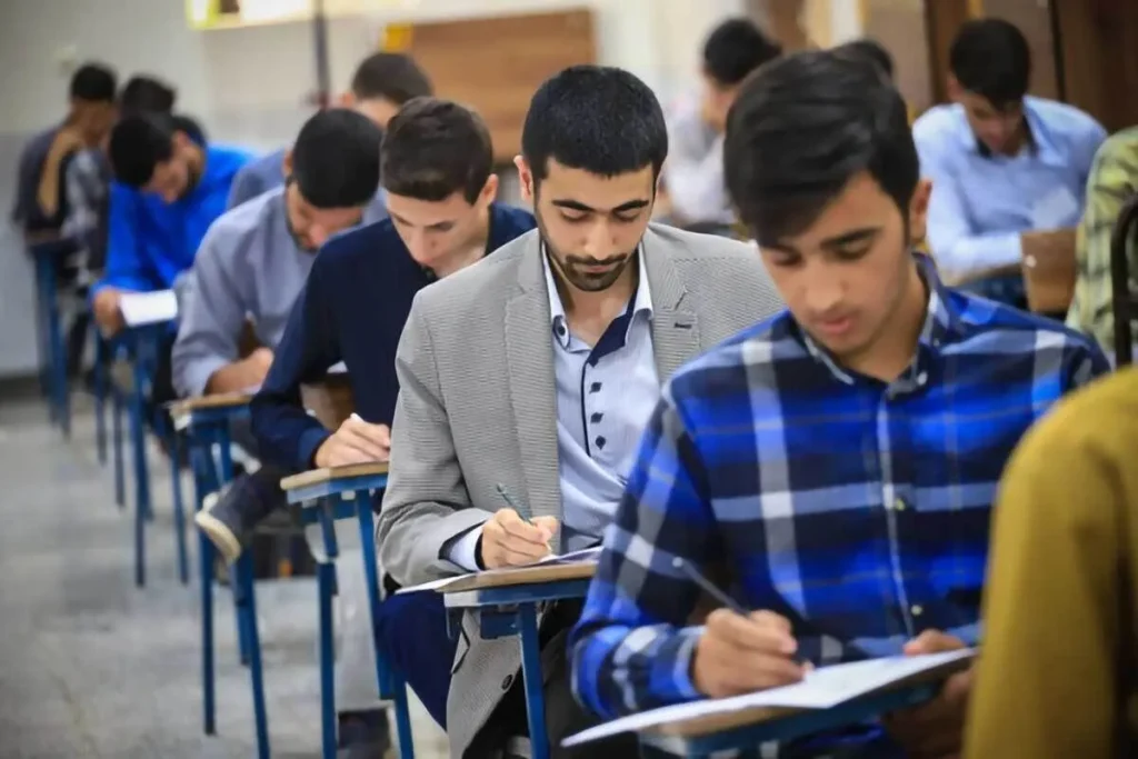دفترچه راهنمای انتخاب رشته‌محل پنجاه‌وسومین دوره آزمون پذیرش دستیار تخصصی پزشکی منتشر شد