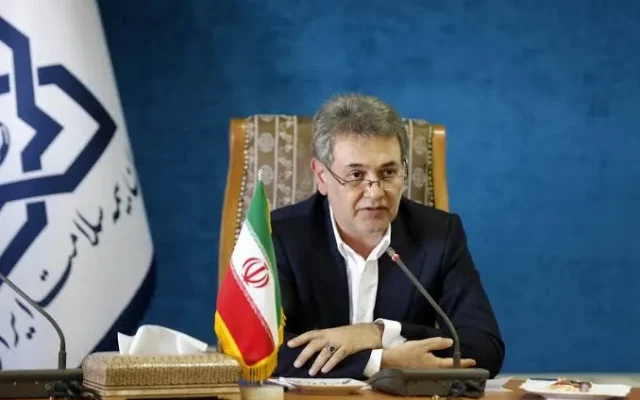 پزشکی خانواده باید جامع و دقیق اجرا شود