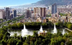 کلیات طرح تفصیلی شهر تبریز پس از ۱۵ سال به تصویب رسید