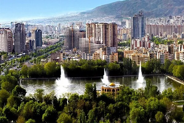 کلیات طرح تفصیلی شهر تبریز پس از ۱۵ سال به تصویب رسید