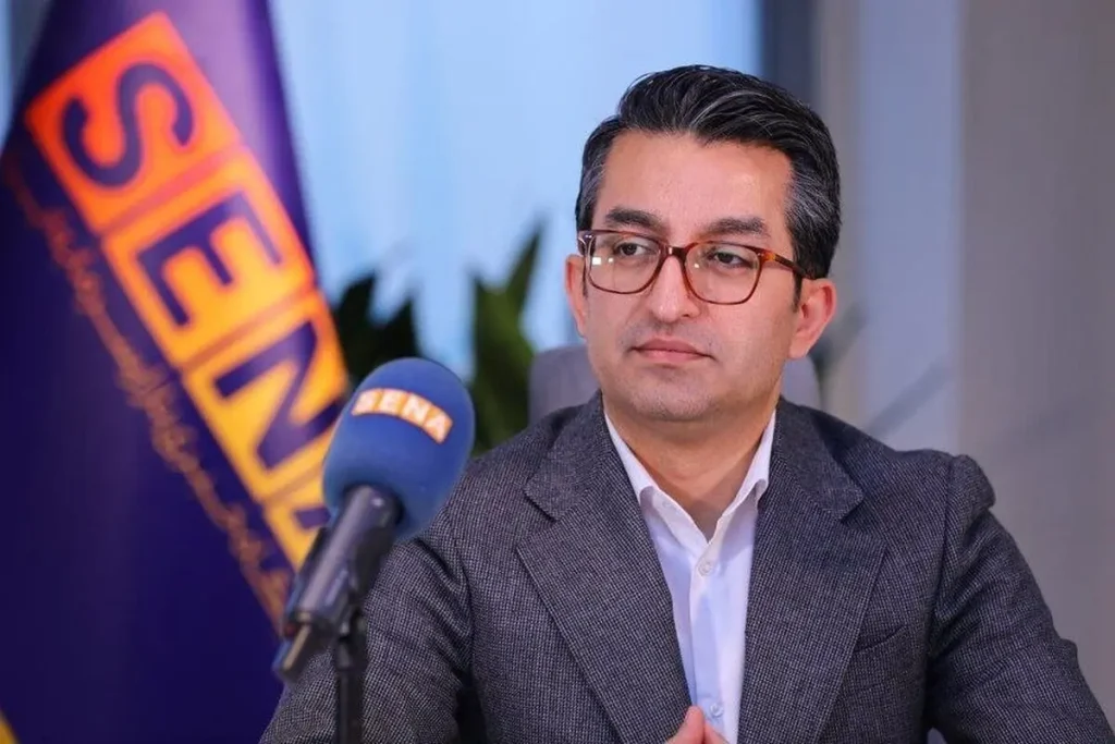 عرضه اوراق سلف موازی استاندارد سکه منوط به تأیید ضمانت‌‌های لازم توسط سپرده‌گذاری مرکزی است