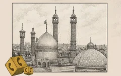 هدیه ویژه ایرانسل برای روز قم؛ ۱۲۰ دقیقه مکالمه رایگان