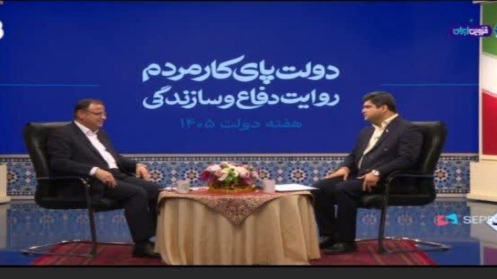 اجرای مأموریت‌های بزرگ آبرسانی و مهار سیلاب‌های سهمگین در گلستان