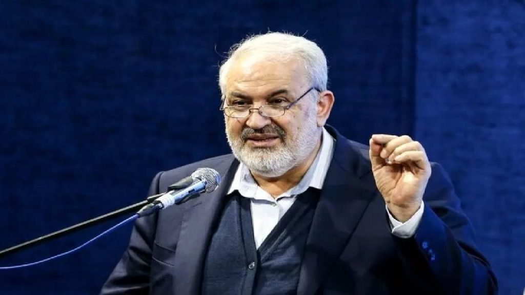 خوداتکایی کامل در تولید برق کشور